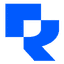 REPZ logo